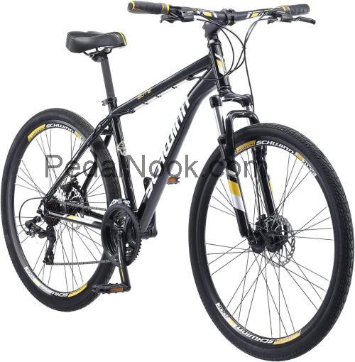 Schwinn GTX Elite specs and reviews